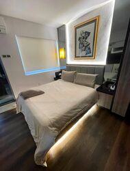 Blk 64 Marine Drive Gardens (Marine Parade), HDB 3 Rooms #593884231